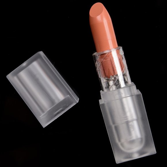KKW Beauty x Mario Lipstick